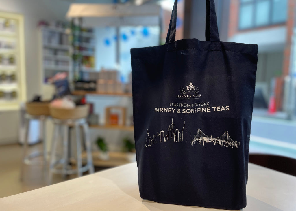 9/8 HARNEY’S DAY!!