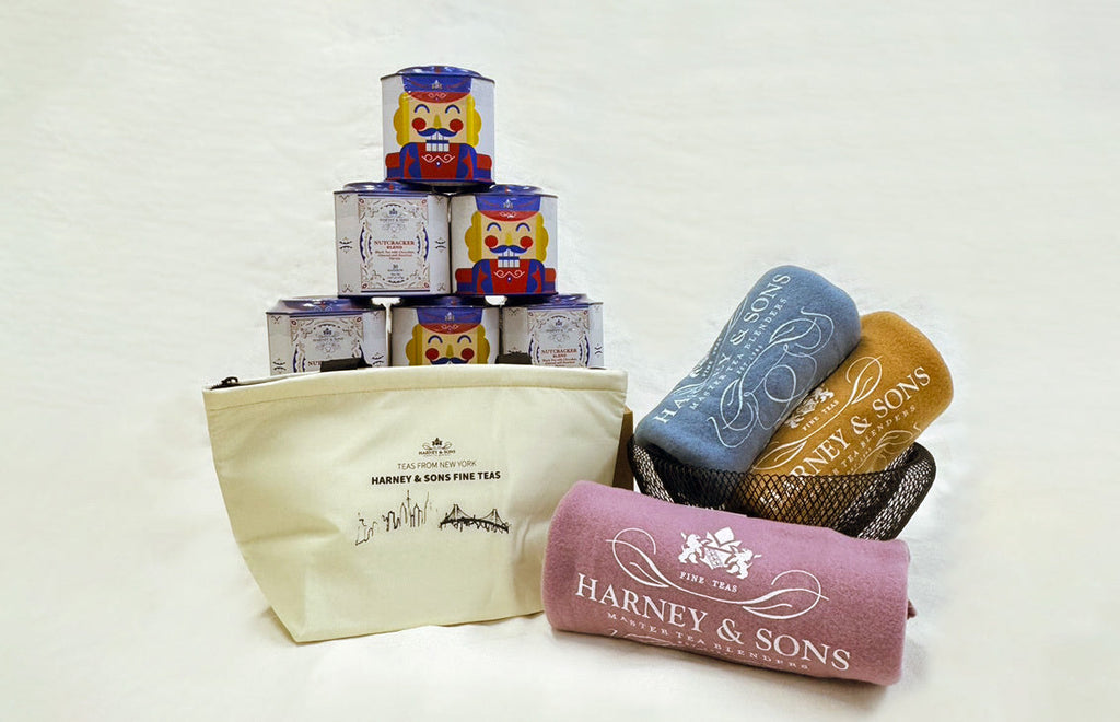 毎月8日・28日 "HARNEY'S DAY"