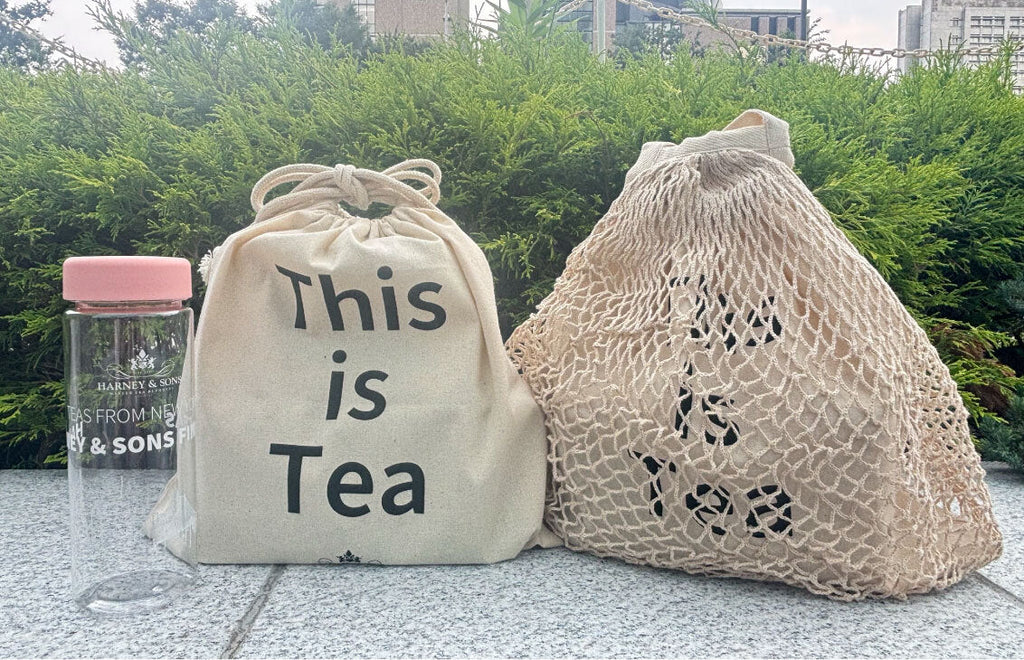 毎月8日・28日 "HARNEY'S DAY"