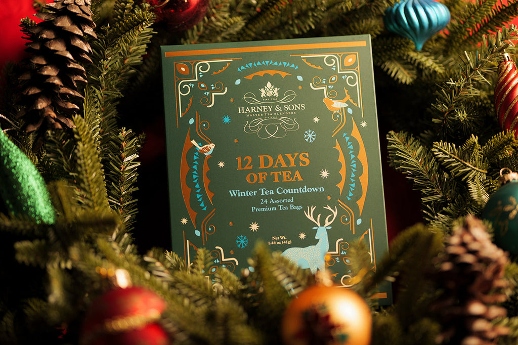 2025 Holiday Collection