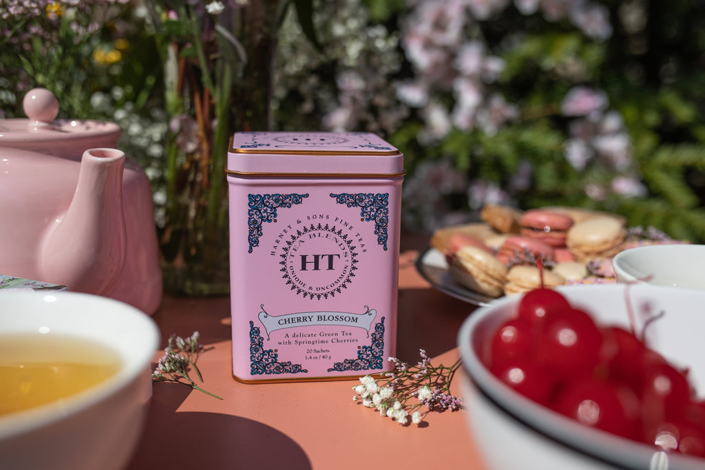 3月23日 " HARNEY'S DAY "