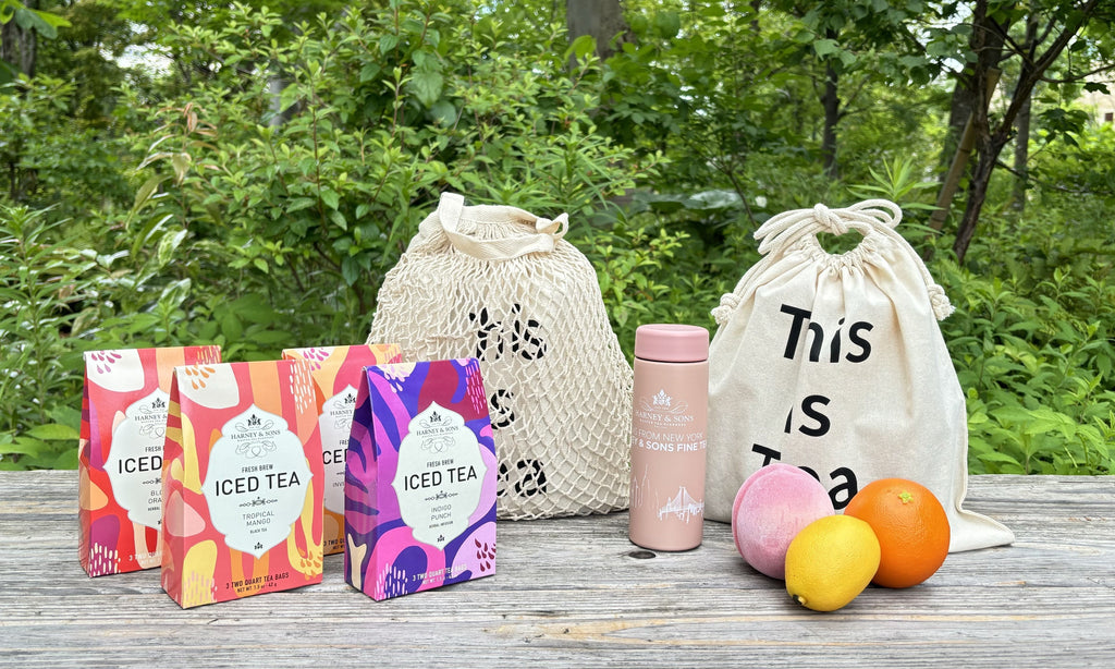 毎月8日・28日 "HARNEY'S DAY"