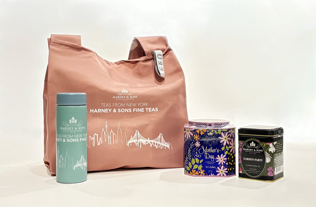 毎月8日・28日 "HARNEY'S DAY"