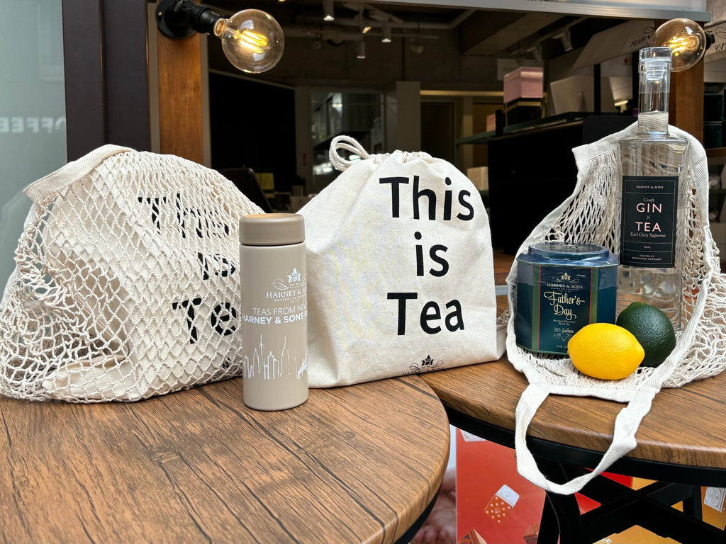 毎月8日・28日 "HARNEY'S DAY"