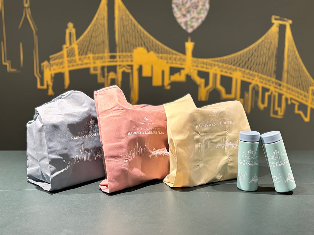 毎月8日・28日 "HARNEY'S DAY"