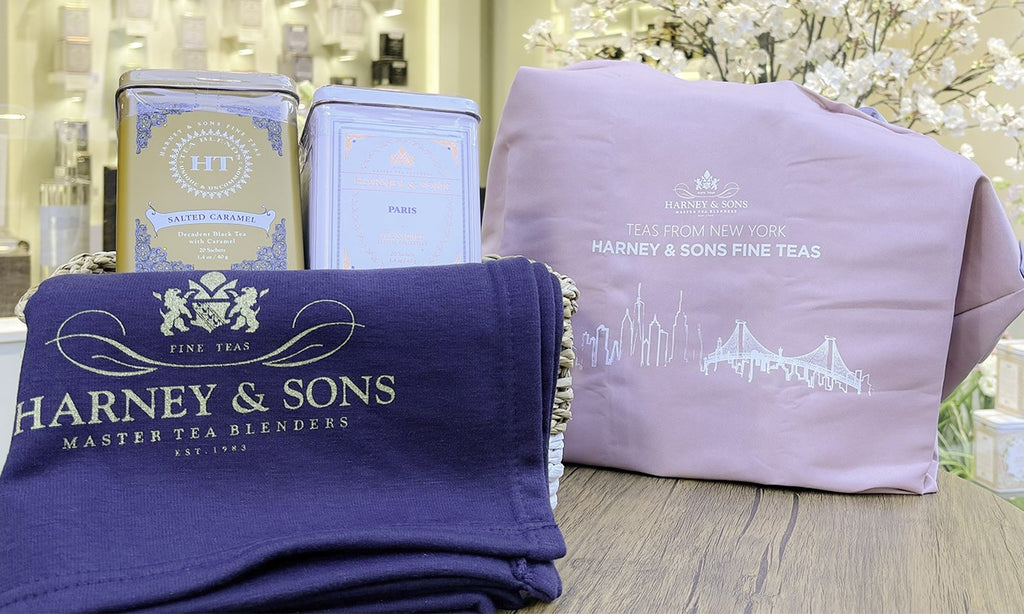 毎月8日・28日 "HARNEY'S DAY"