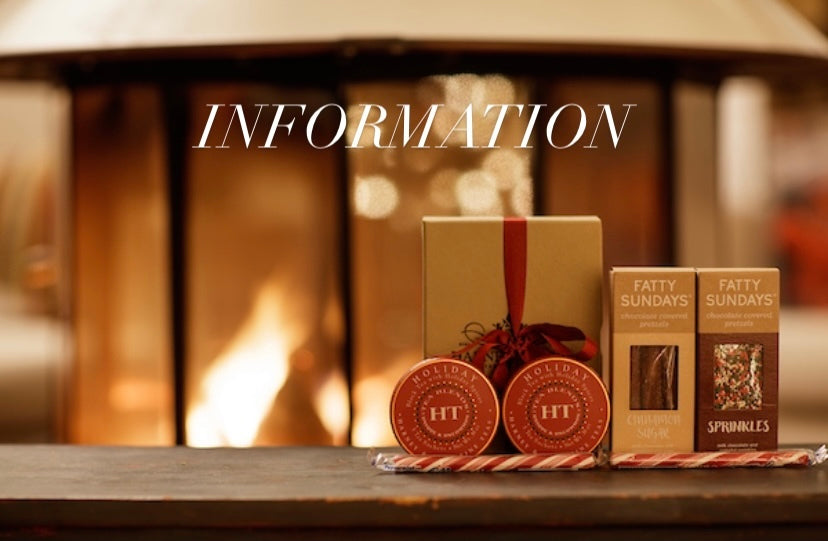 表参道店<年末年始 営業時間のお知らせ>