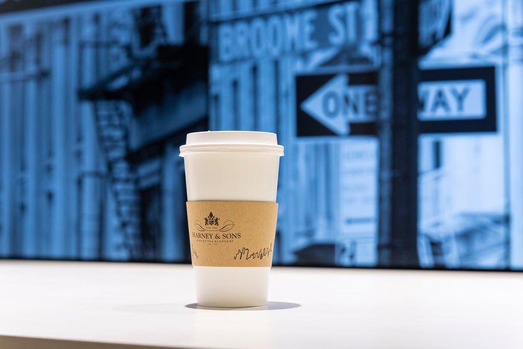 表参道店 SALON(2F) 改装のお知らせ