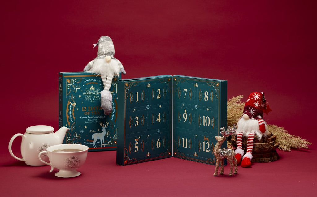 2024 Holiday Collection