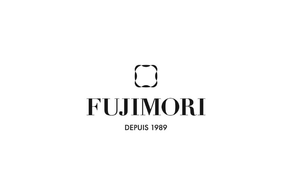 【二子玉川店】FUJIMORIとのコラボレーション企画開催中!