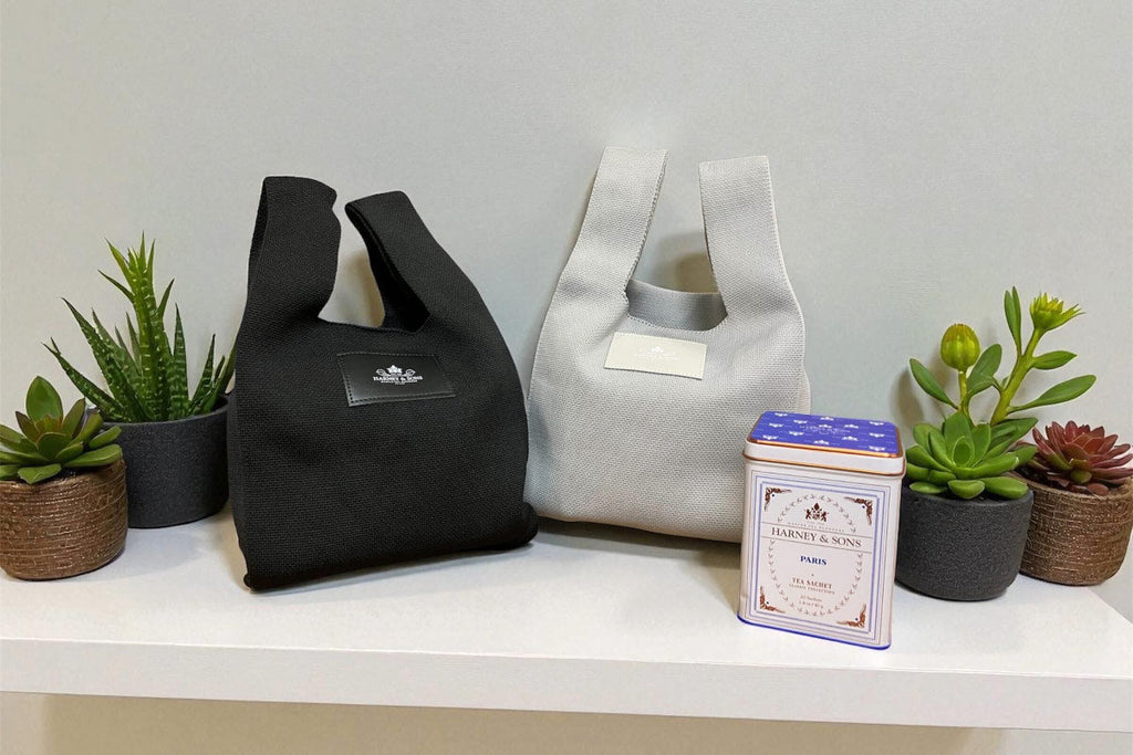 毎月第4日曜日は "ハーニーの日"