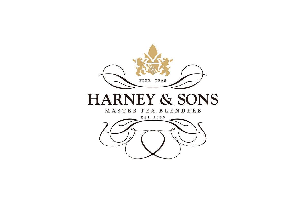 紅茶通販｜HARNEY & SONS公式オンラインショップ 全商品一覧