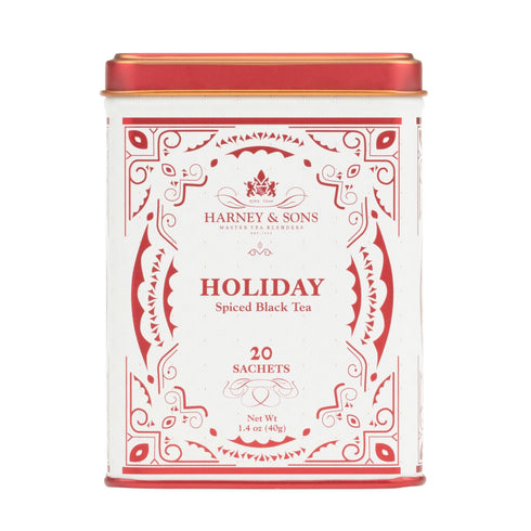 【Holiday Collection】 Holiday ホリデー【HDS】