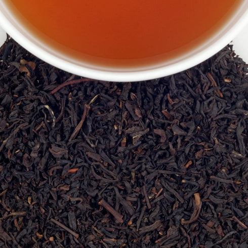 Paris パリ【Bags of 50】