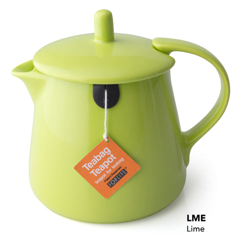 【FORLIFE】Tea Pot / 【FORLIFE】ティー・ポット