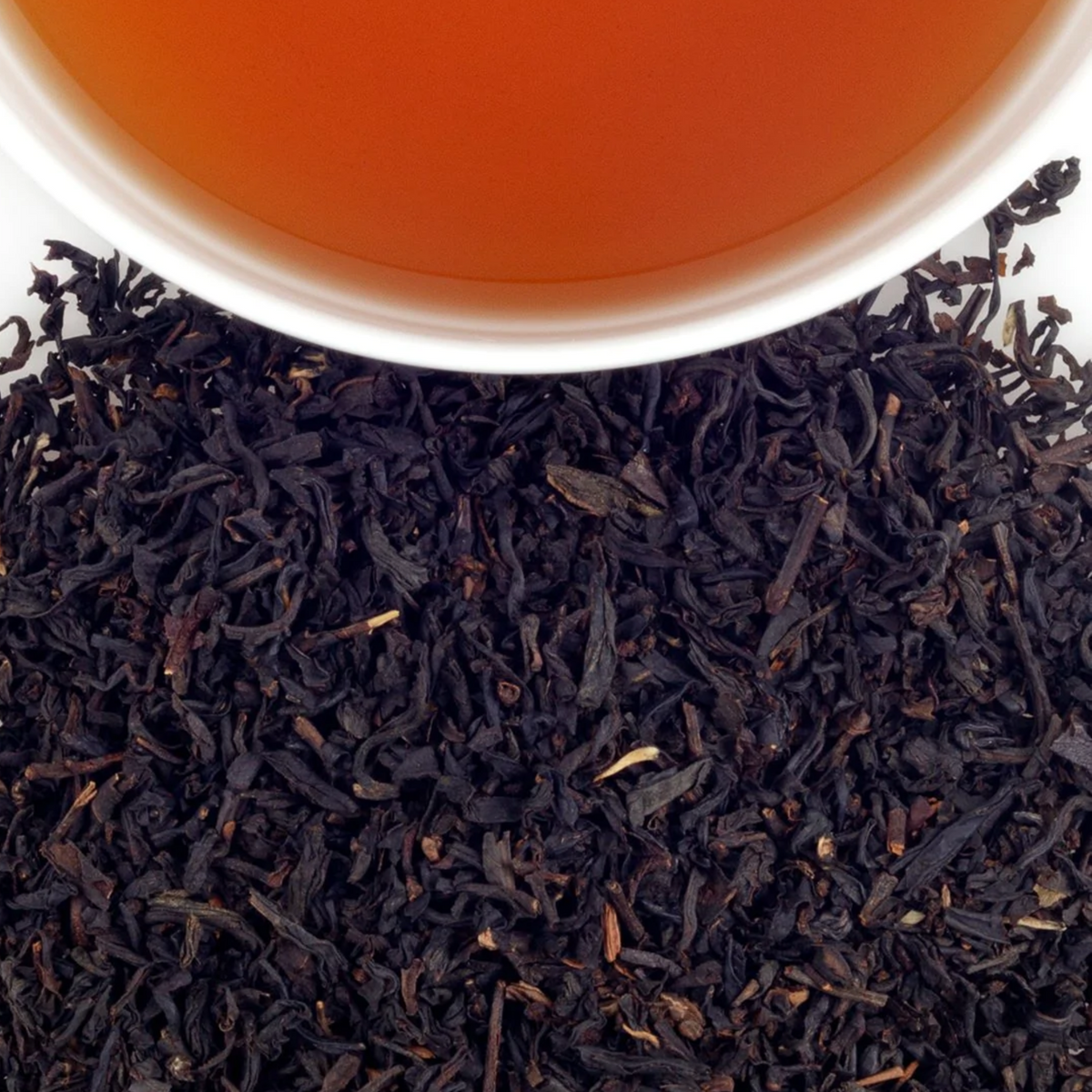 ※専用※ HARNEY&amp;SONS★タワー オブ ロンドン・パリ など4点★紅茶 ハーニー＆サンズ公式）Tower of London タワーオブロンドン