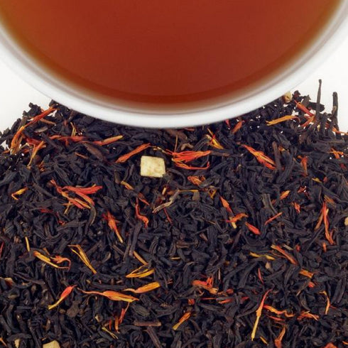 【Holiday Collection】 Holiday ホリデー【HDS】