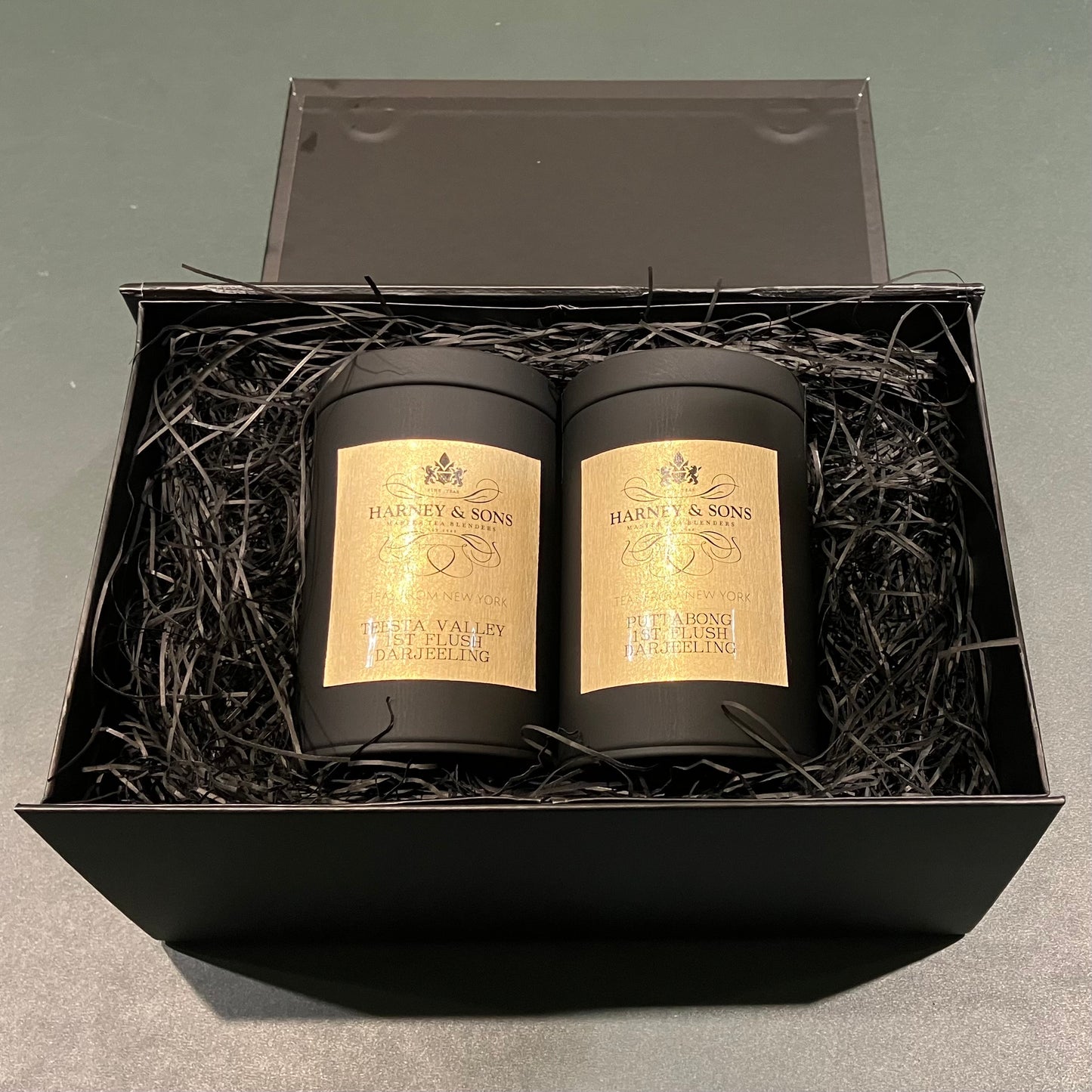 【Special Gift】2023First Flush 2023ファースト・フラッシュ スペシャルギフト