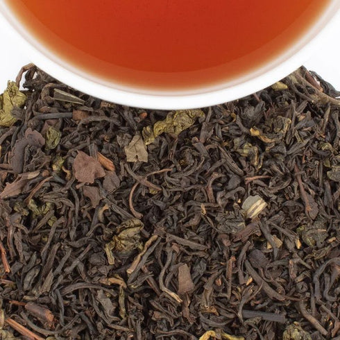 今週のお得な《MARCHE》11/21~11/27【Disney Collection】MAD HATTER / マッドハッター 【HDS】