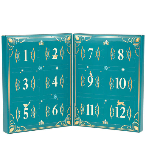【数量限定】Advent Calendar アドベント・カレンダー 2025