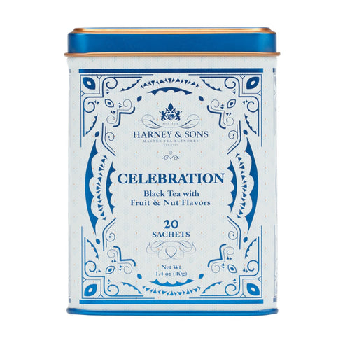 【Holiday Collection】Celebration セレブレーション 【HDS】