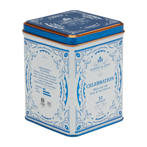 【Holiday Collection】Celebration セレブレーション 【HDS】