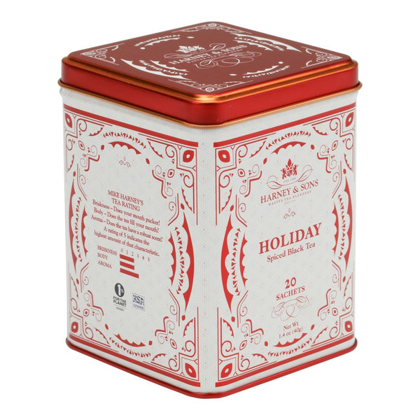 【Holiday Collection】 Holiday ホリデー【HDS】