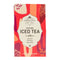Iced Blood Orange Box ブラッド・オレンジ・アイスティー【ICED】