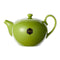 【HARNEY & SONS × ARITA PORCELAIN LAB】 Tea Pot ティーポット (Green)