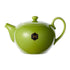 【HARNEY & SONS × ARITA PORCELAIN LAB】 Tea Pot ティーポット (Green)