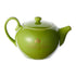 【HARNEY & SONS × ARITA PORCELAIN LAB】 Tea Pot ティーポット (Green)