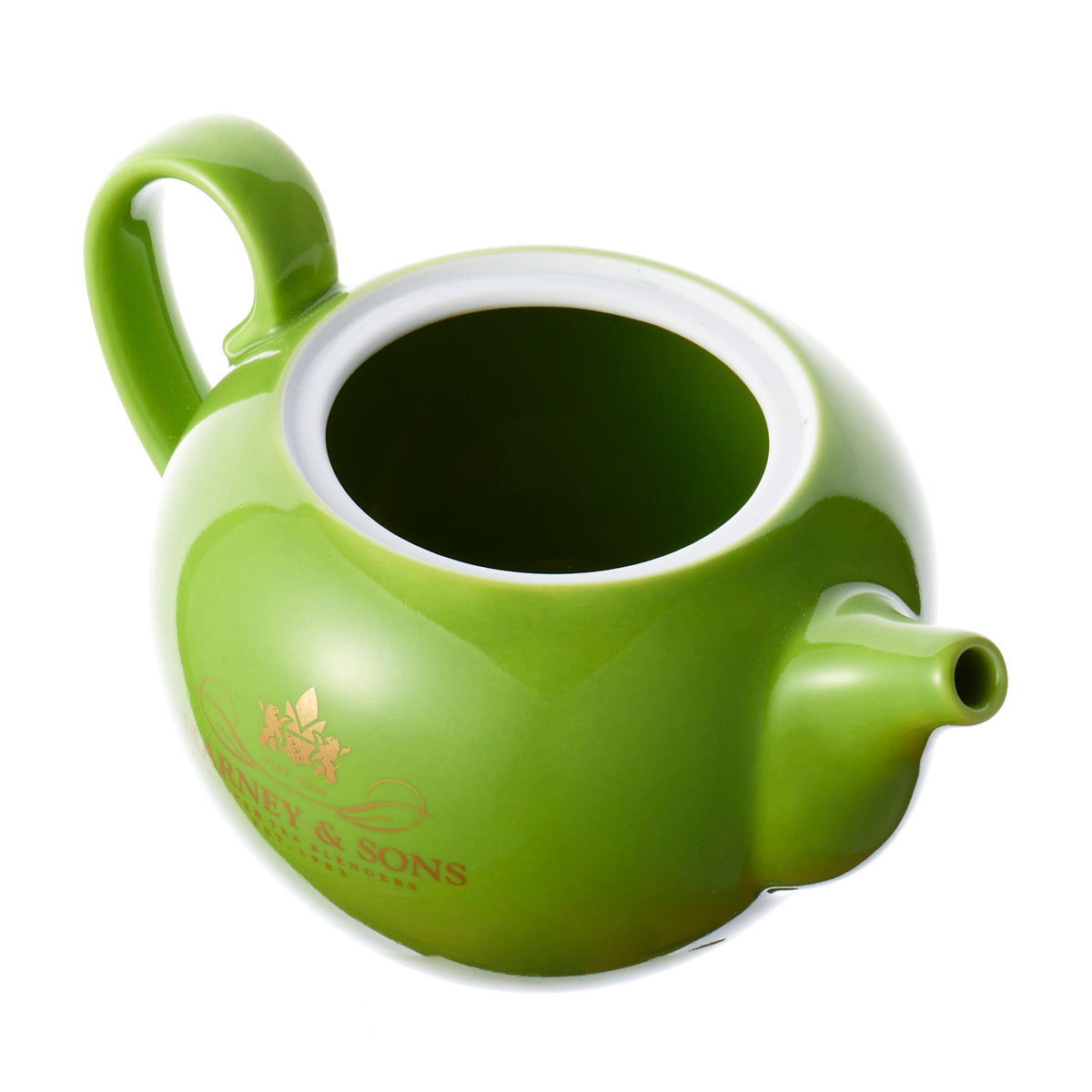 ハーニー＆サンズ公式）【HARNEY & SONS × ARITA PORCELAIN LAB】 Tea 