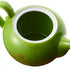 【HARNEY & SONS × ARITA PORCELAIN LAB】 Tea Pot ティーポット (Green)
