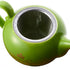 【HARNEY & SONS × ARITA PORCELAIN LAB】 Tea Pot ティーポット (Green)