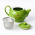【HARNEY & SONS × ARITA PORCELAIN LAB】 Tea Pot ティーポット (Green)