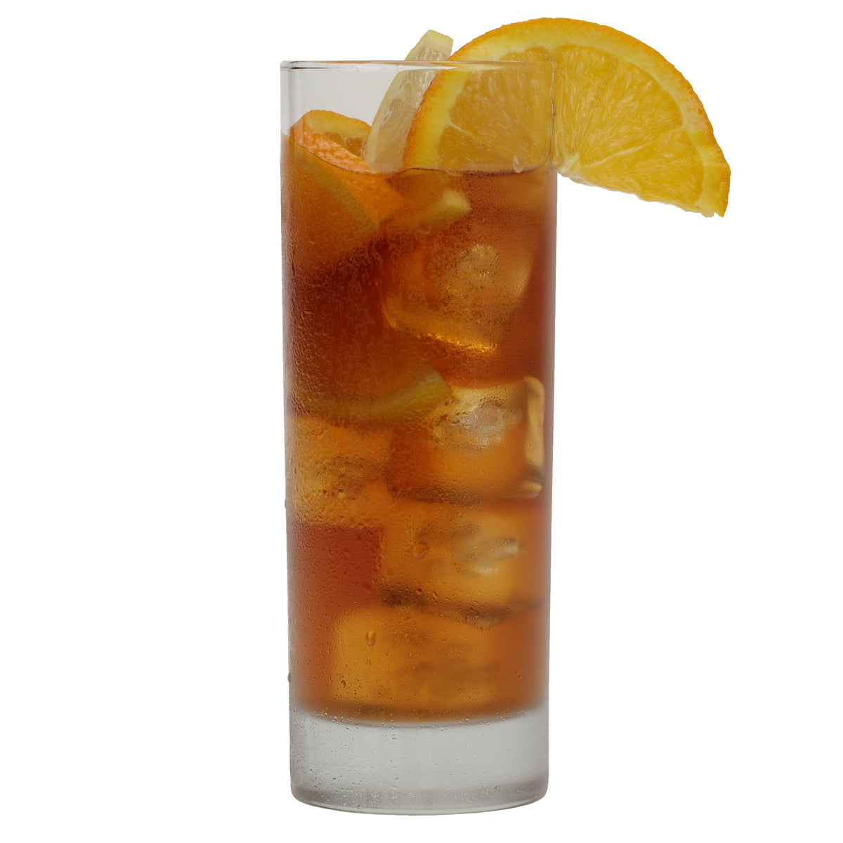 ハーニー＆サンズ公式）Peach Fruit Tea ピーチ・フルーツティー