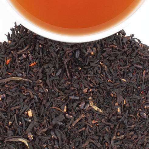 Sweet Azuki Black スイート・アズキ 【HDS】