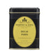 Decaf Paris デカフェ・パリ 【Loose Leaf】 (3OZ)