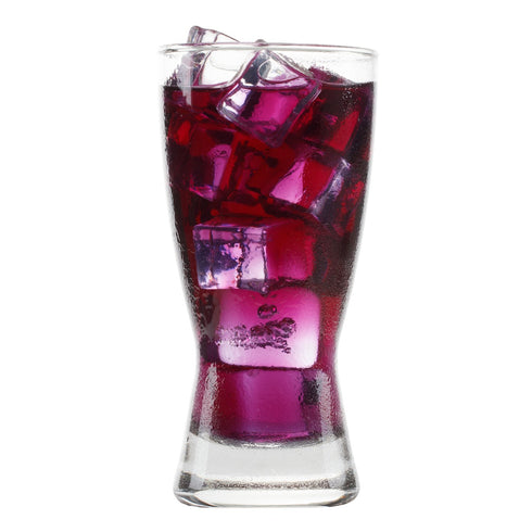 Iced Indigo Punch Box インディゴ・パンチ【ICED】