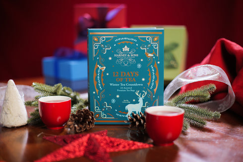 【数量限定】Advent Calendar アドベント・カレンダー 2025