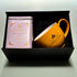 【Gift Set】 Hot Cinnamon Spice & Tea Cup