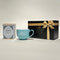 【Gift Set】 Winter White Earl Grey & Tea Cup