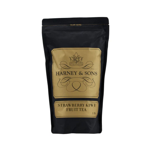 今週のお得な《MARCHE》12/19~12/25 Strawberry Kiwi ストロベリー・キウイ 【1LB】