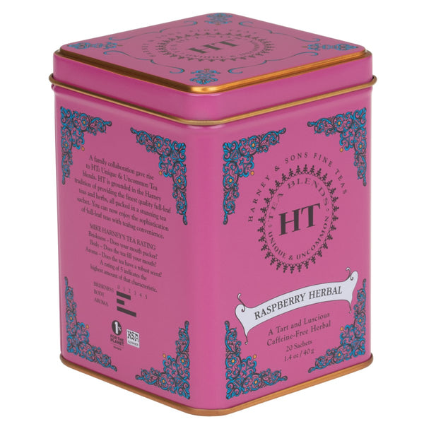 Raspberry ラズベリー【HT】