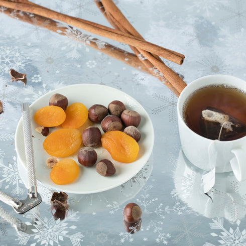 【Holiday Collection】Celebration セレブレーション 【HDS】