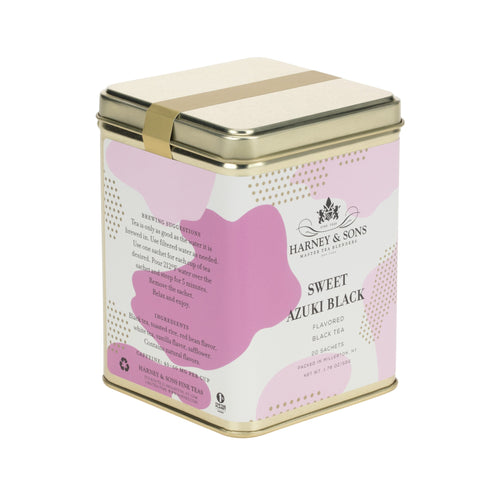 Sweet Azuki Black スイート・アズキ 【HDS】