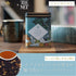 【HARNEY & SONS × THE MET】HOT APPLE SPICE BLACK TEA ホット・アップル・スパイス・ブラック・ティー 【HDS】