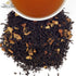【HARNEY & SONS × THE MET】HOT APPLE SPICE BLACK TEA ホット・アップル・スパイス・ブラック・ティー 【HDS】