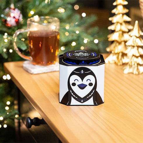 Cookies & Cream クッキー&クリーム【HDS】【Comming Soon】