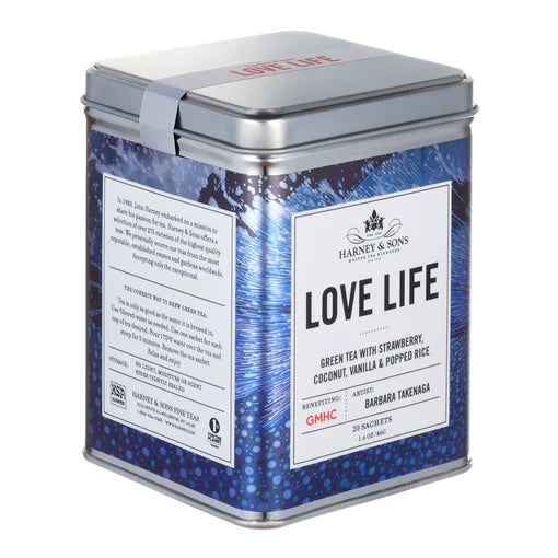 10%OFF【MARCHE】LOVE LIFE ラブ・ライフ 【HDS】